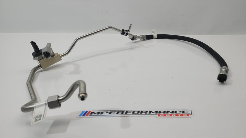 07310 - 8088944-01 - MPerformance.parts