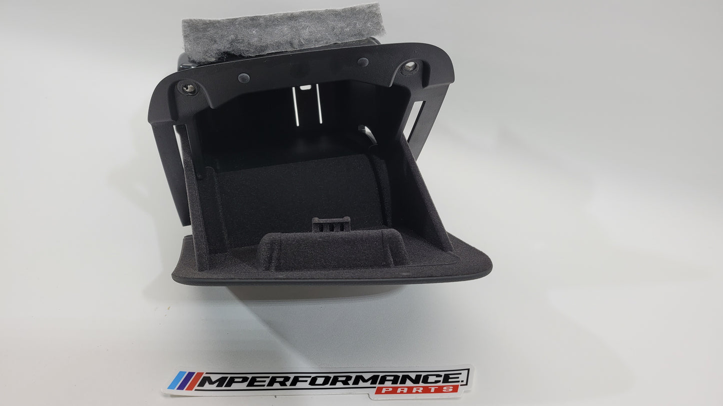 06410 - MPerformance.parts