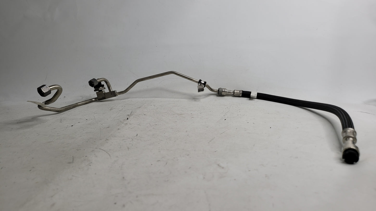 05874 - MPerformance.parts