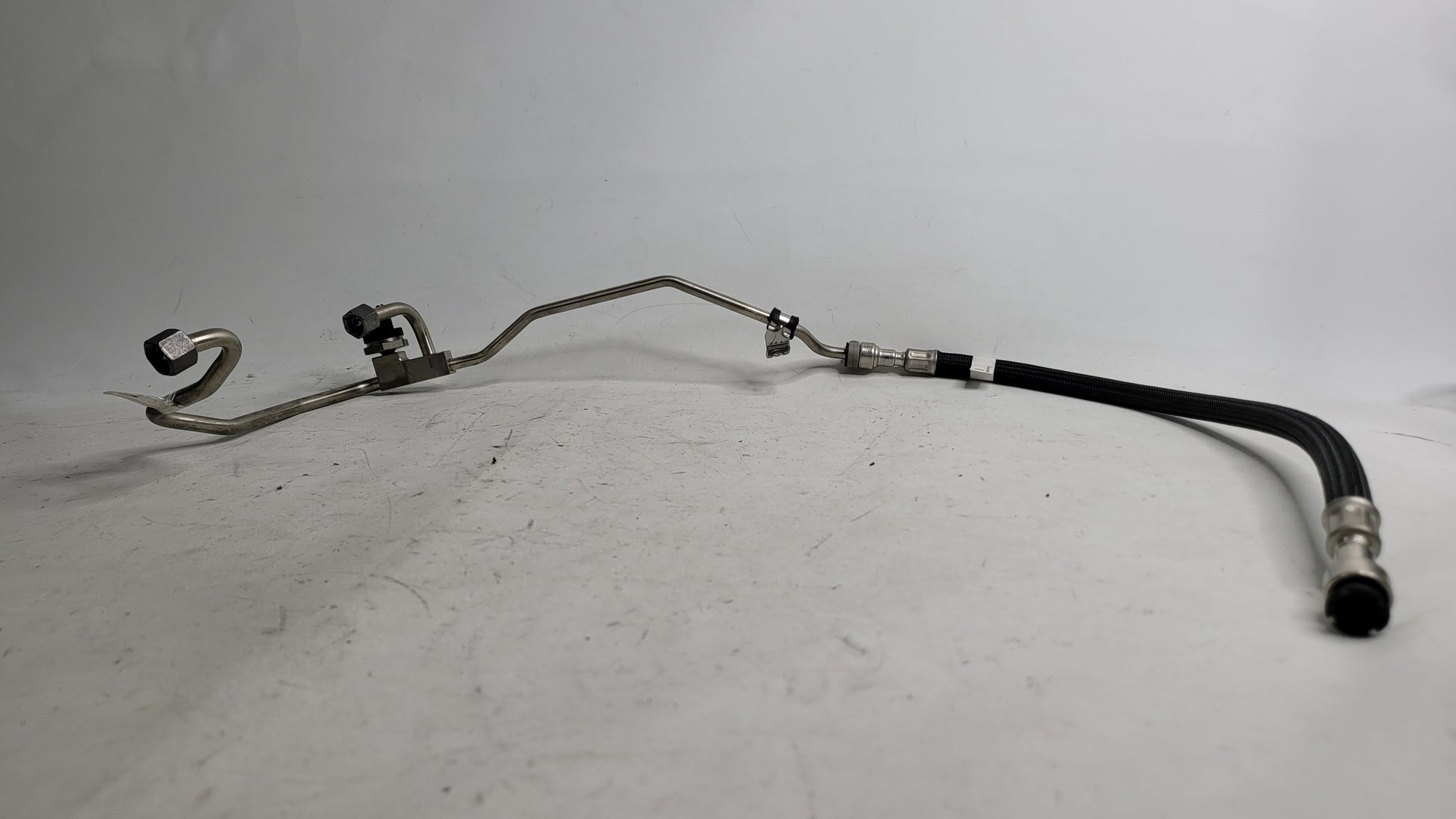 05874 - MPerformance.parts