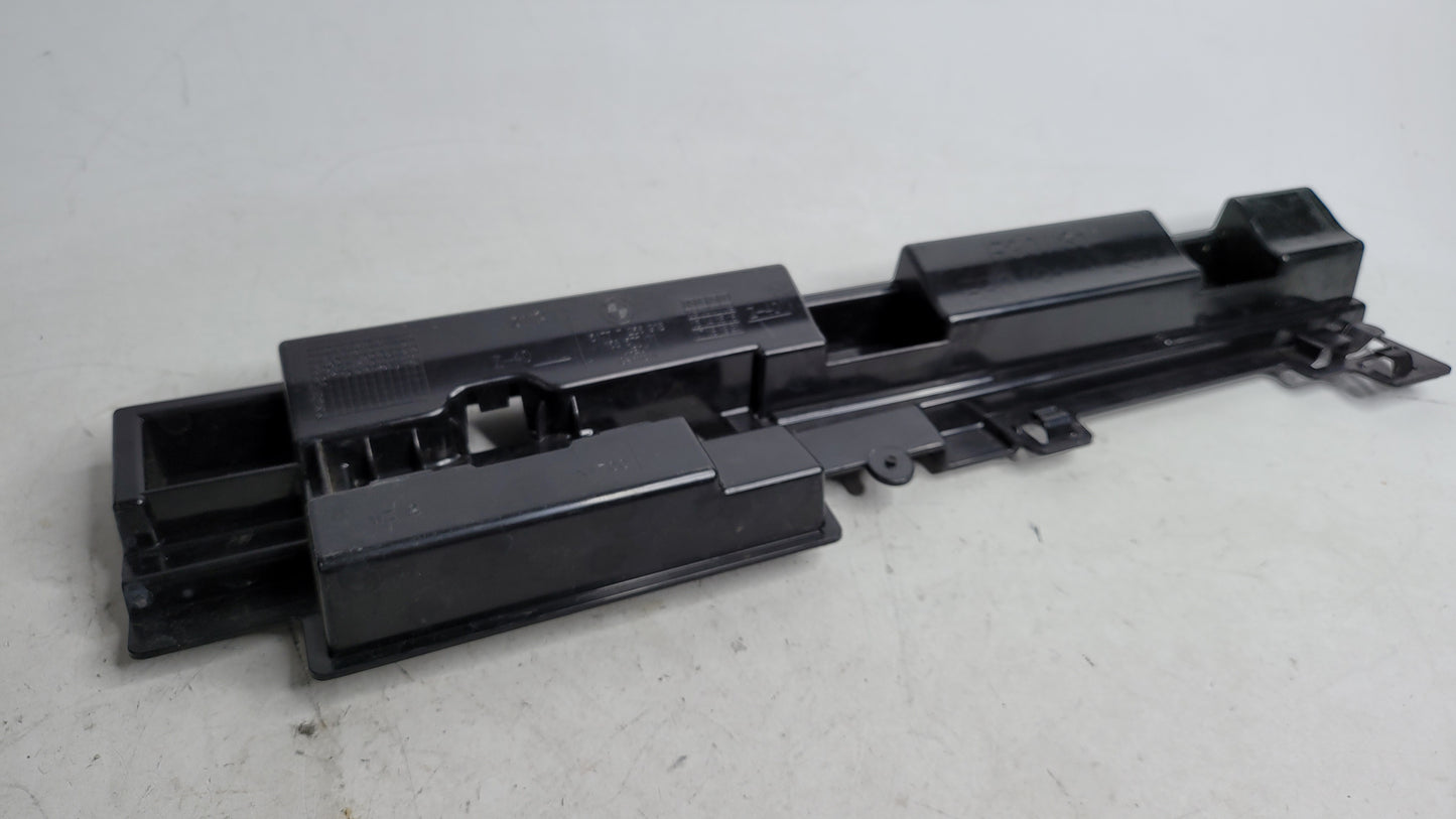 05962 - MPerformance.parts