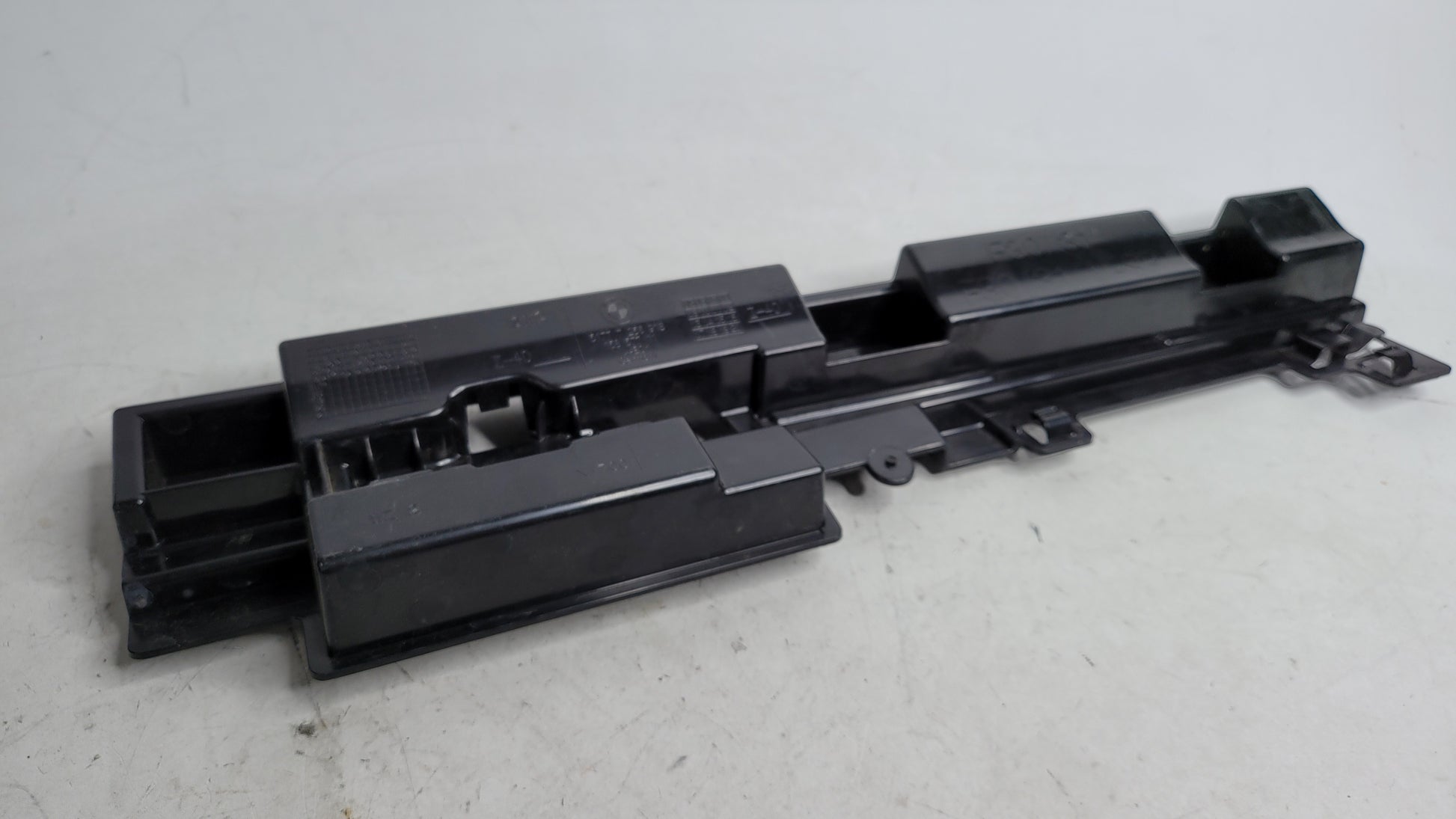 05962 - MPerformance.parts