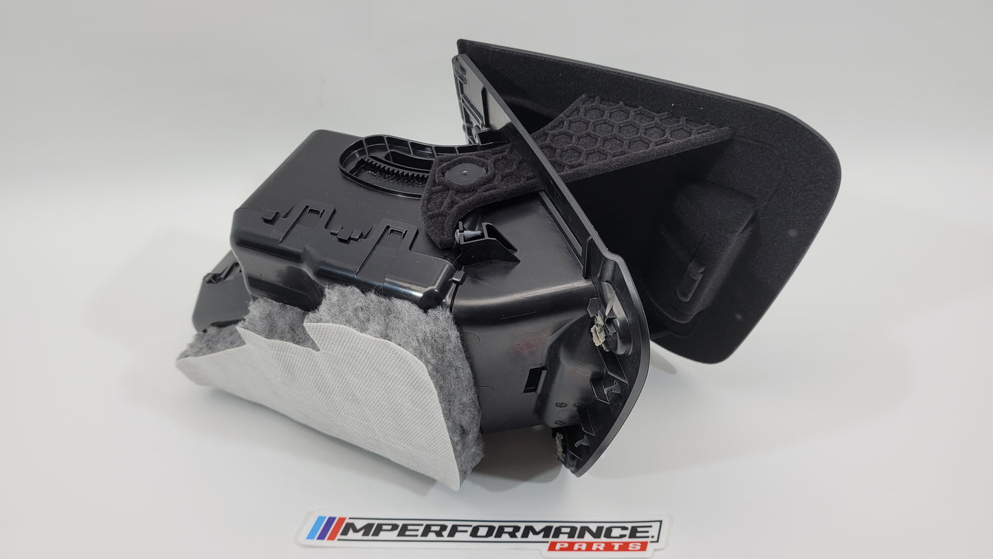 06410 - MPerformance.parts