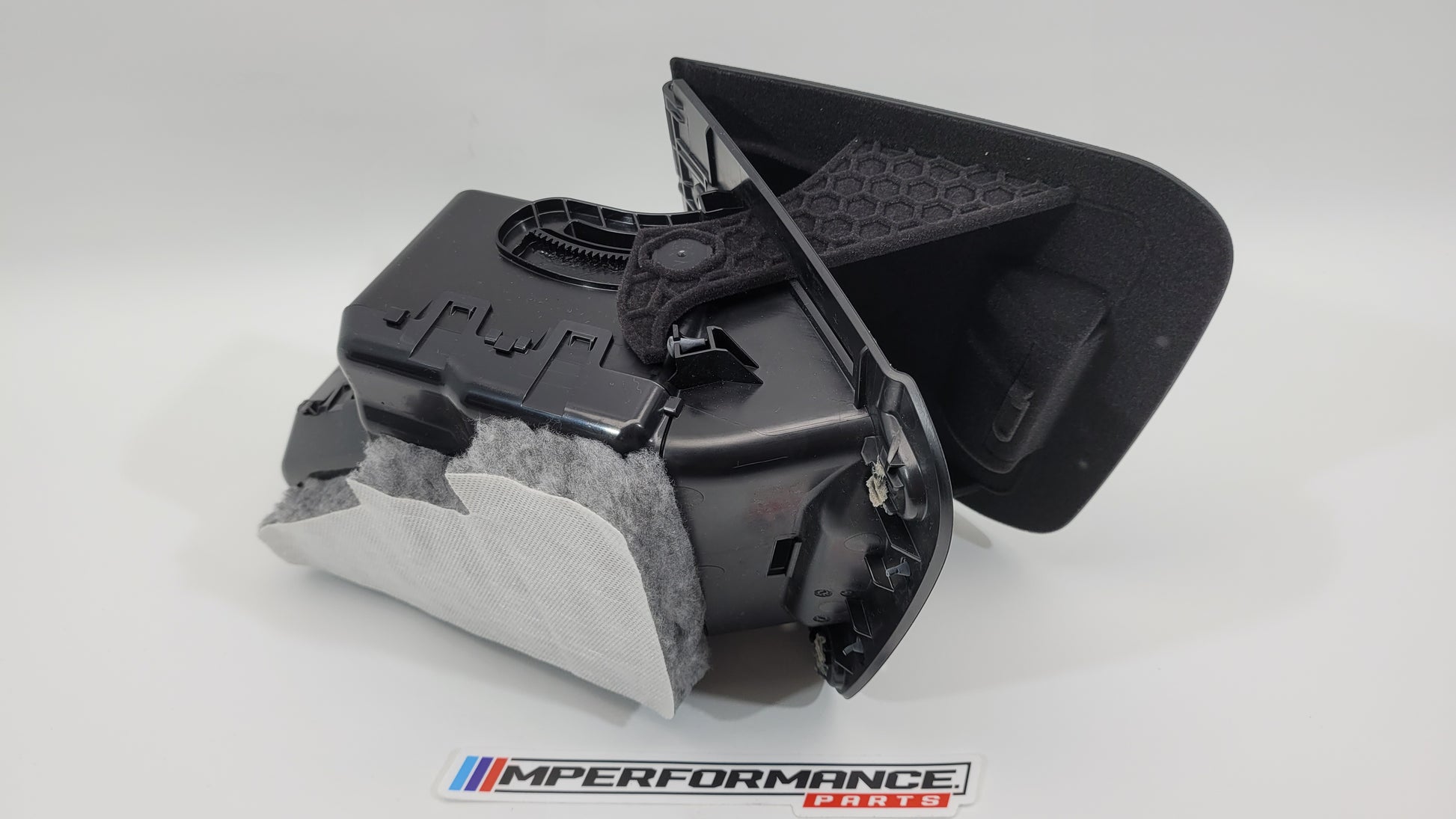 06410 - MPerformance.parts