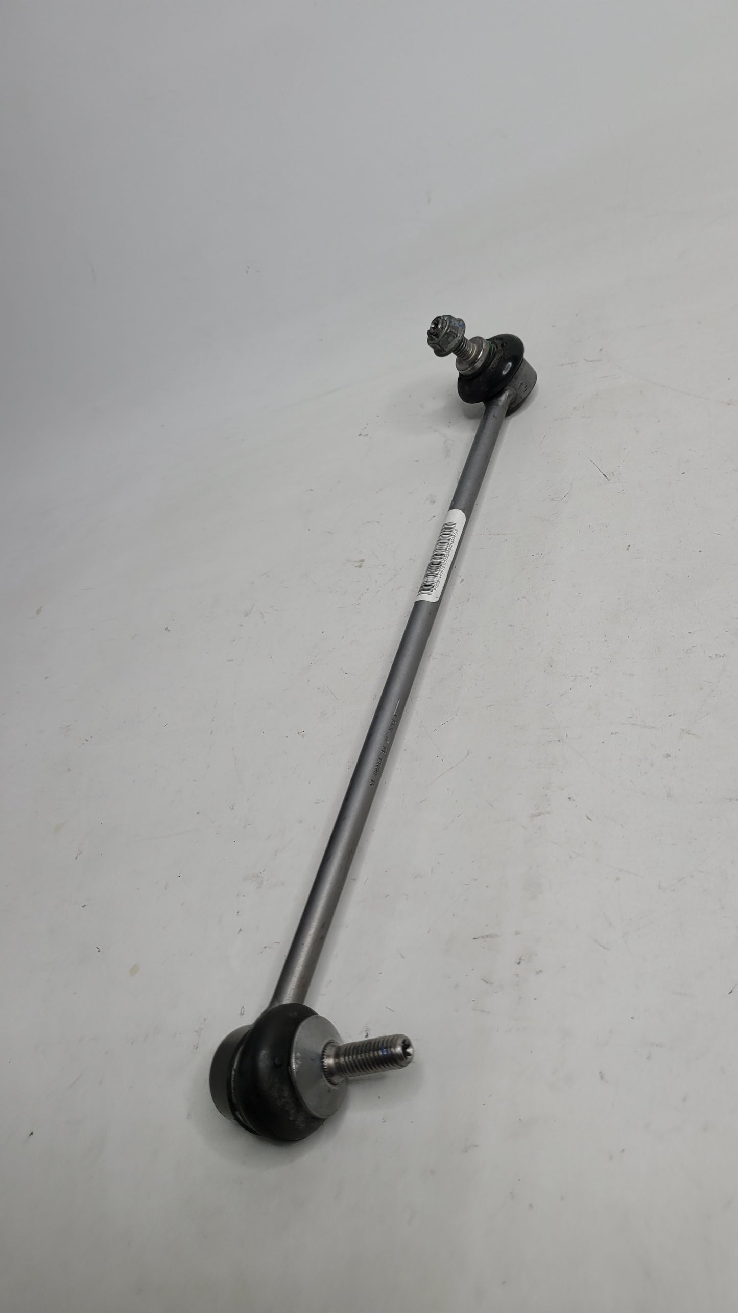 G80 G82 G83 G87 M2 M3 M4 Front Left Driver Stabilizer Sway Bar Link - 8091445 - MPerformance.parts