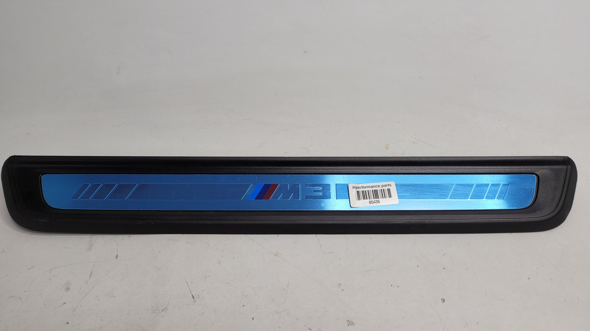 05436 - MPerformance.parts