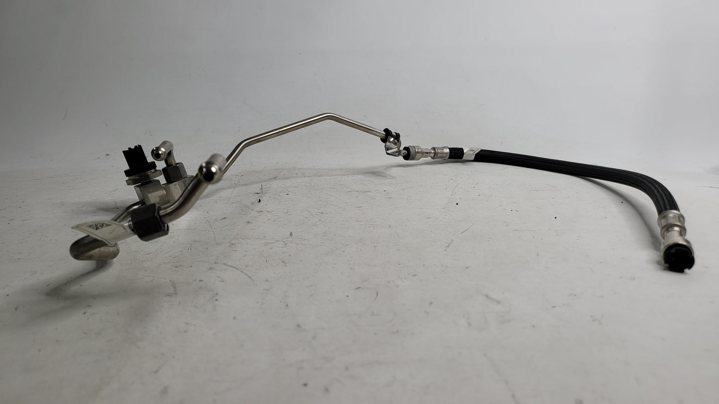 05874 - MPerformance.parts