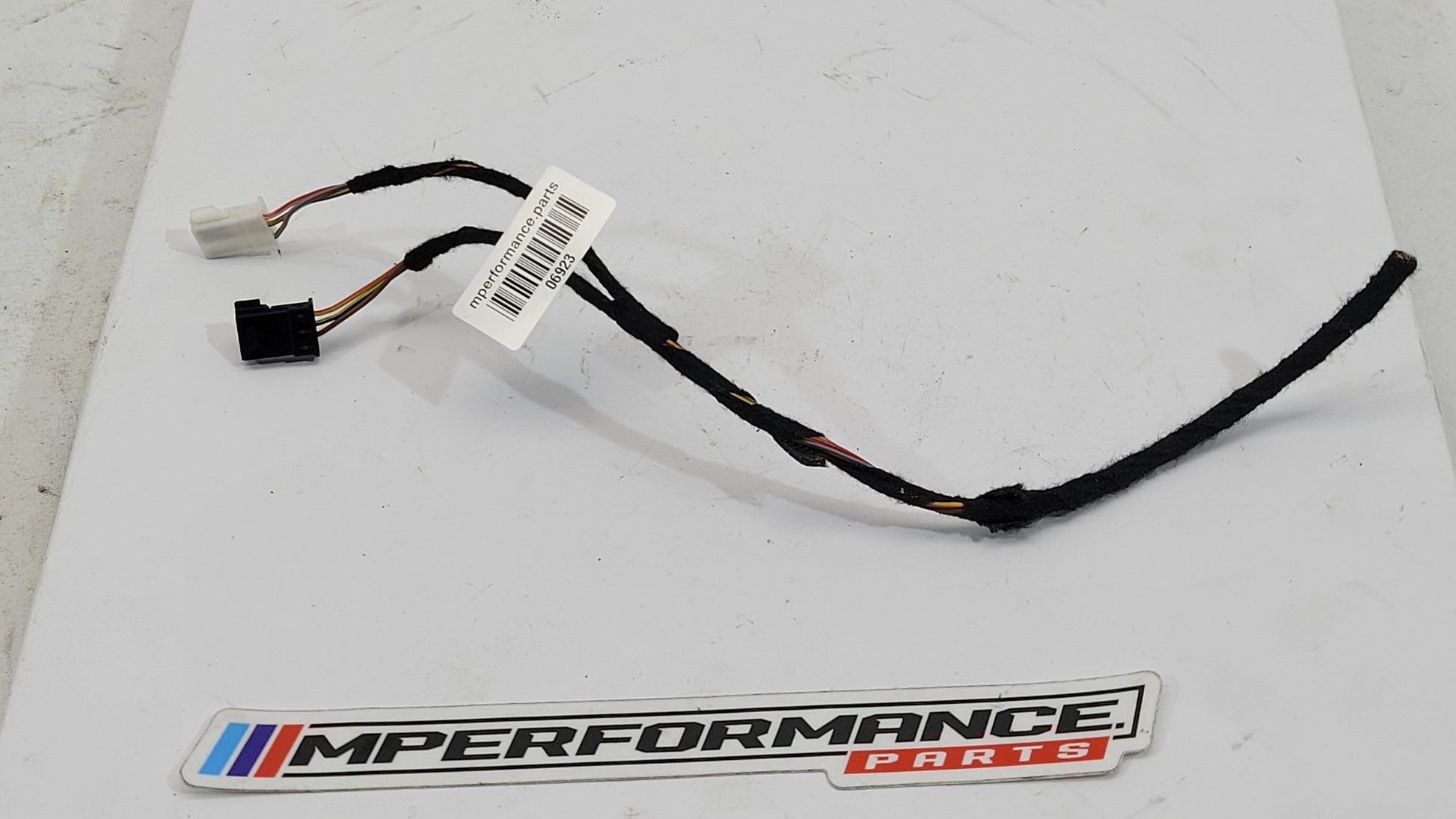 06923 - MPerformance.parts