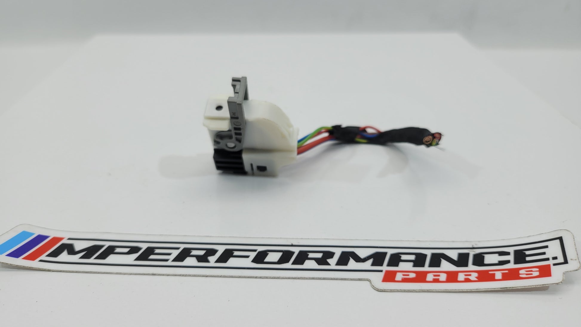 07030 - 9329883 - MPerformance.parts