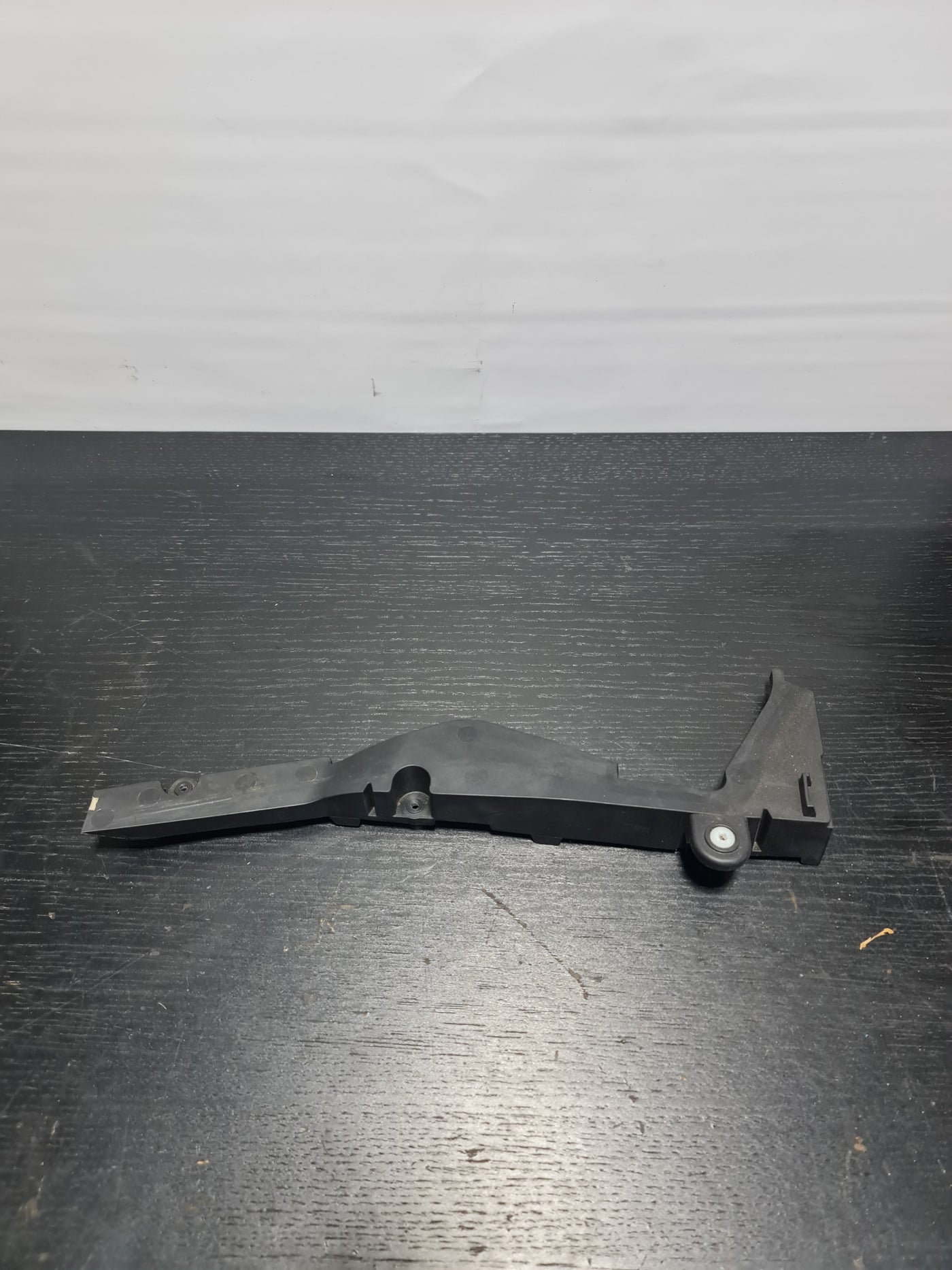 BMW M3 trim panel cover front G80 61136991229 - MPerformance.parts