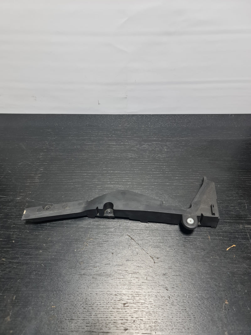 BMW M3 trim panel cover front G80 61136991229 - MPerformance.parts