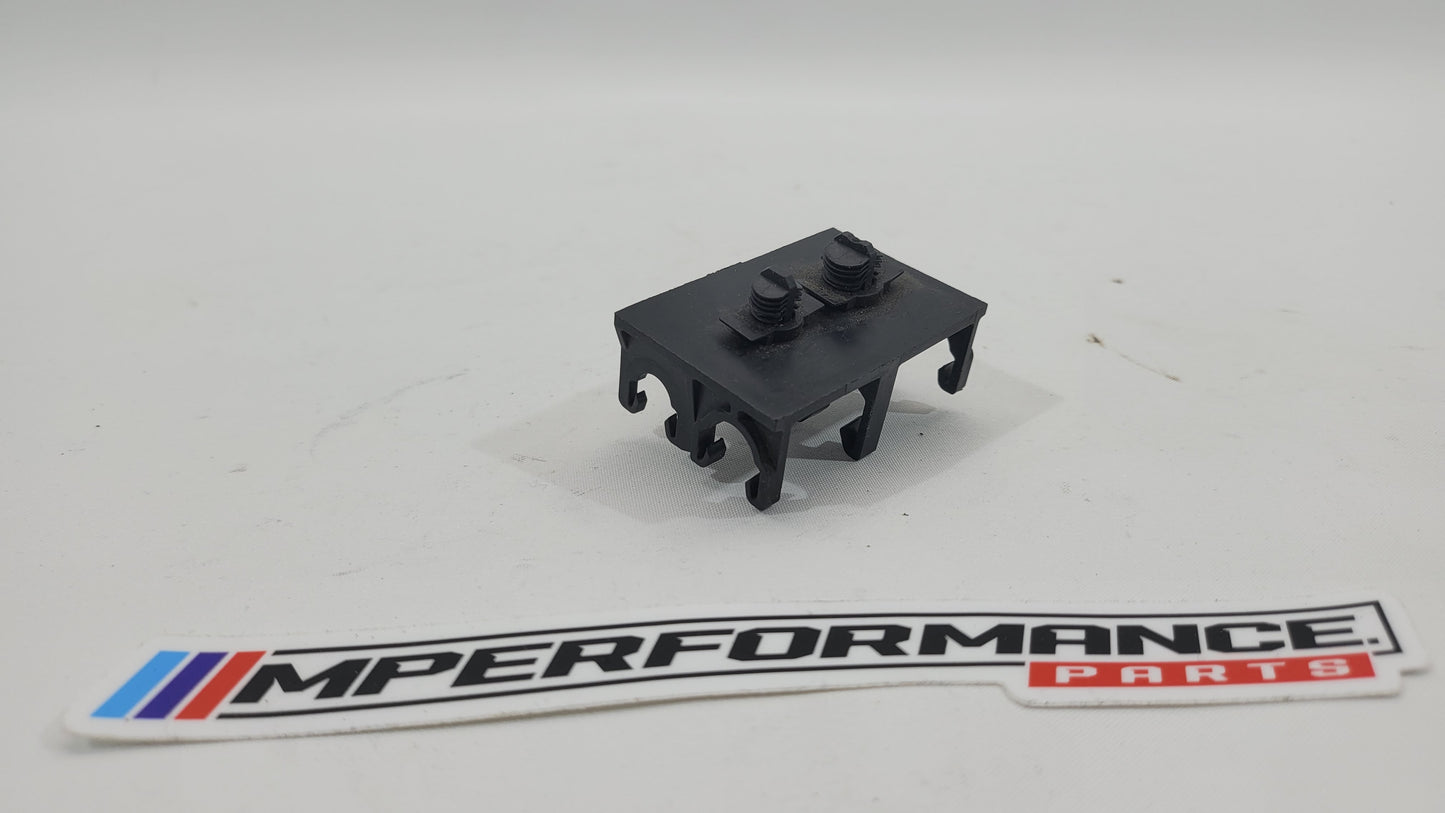 06476 - MPerformance.parts