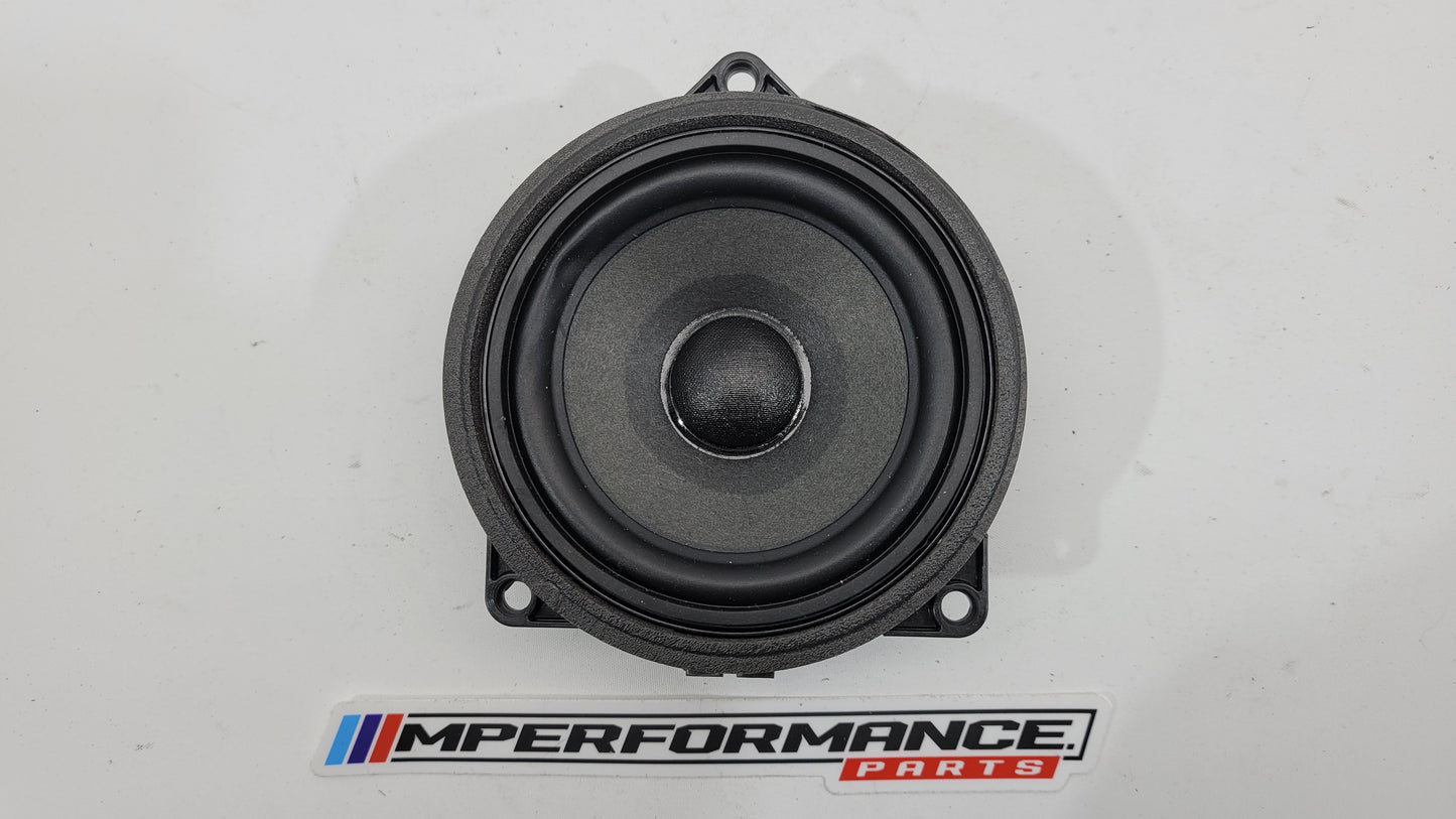 06460 - MPerformance.parts