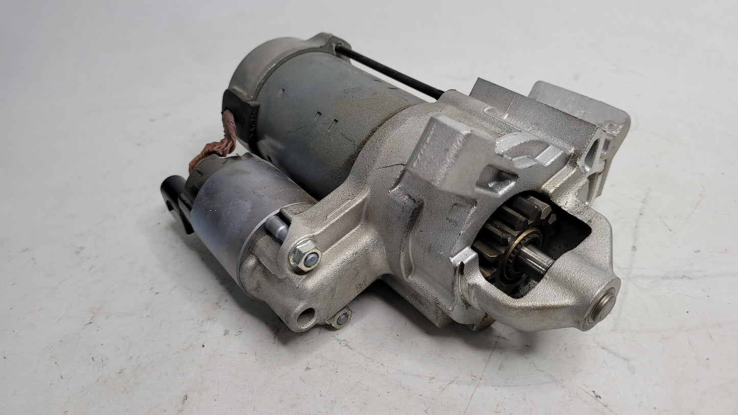 05621 - MPerformance.parts