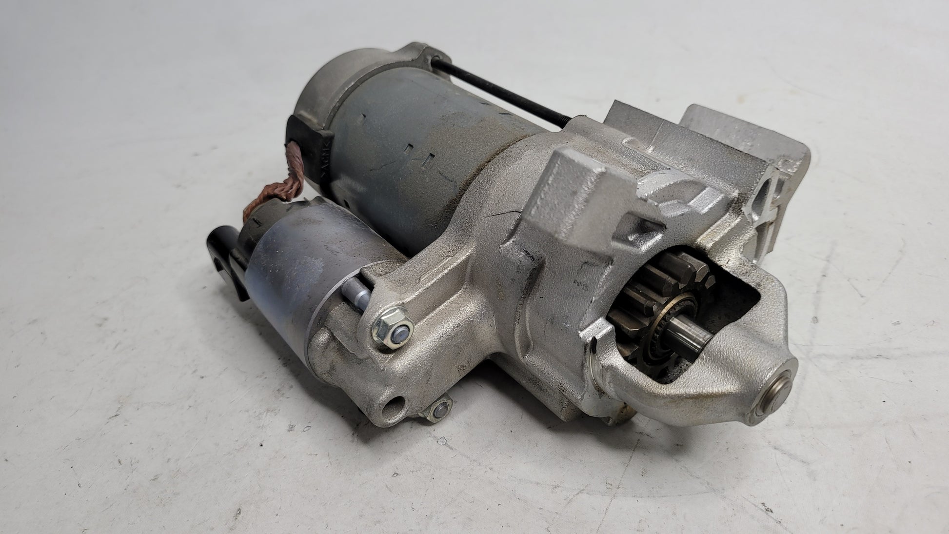 05621 - MPerformance.parts
