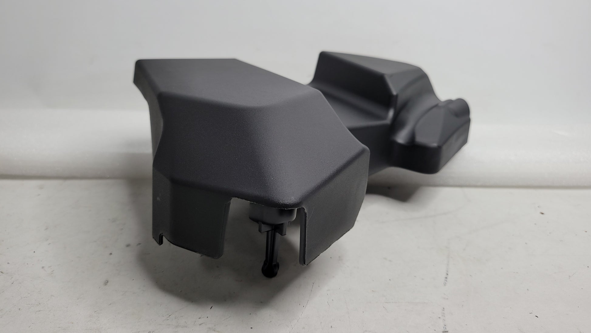 BMW G80 G82 M3 M4 Power Distribution Cover - 8095698 - MPerformance.parts