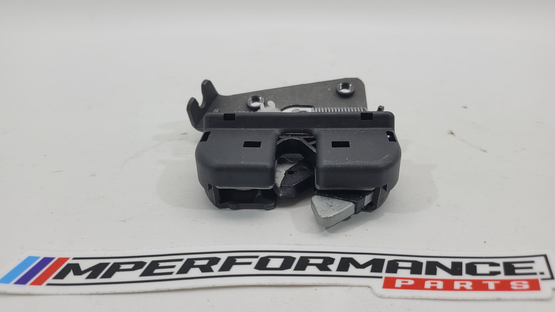 06484 - MPerformance.parts
