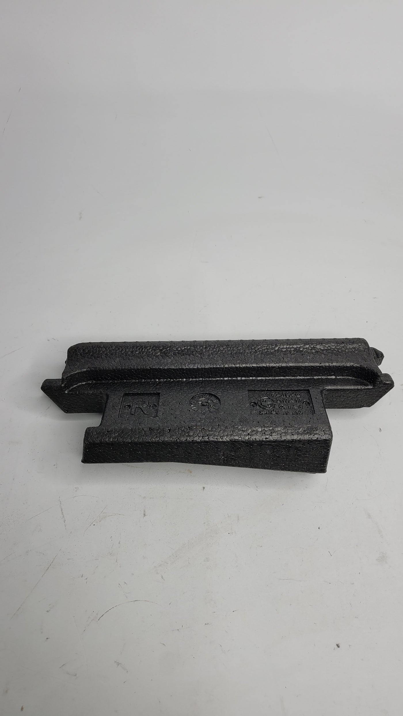BMW M3 BOOT TRUNK STORAGE TRAY 7454196-02 - MPerformance.parts