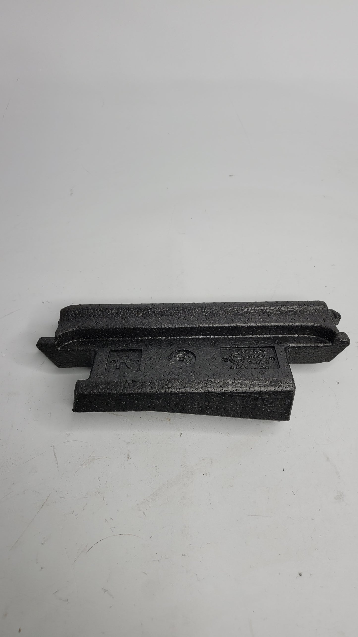 BMW M3 BOOT TRUNK STORAGE TRAY 7454196-02 - MPerformance.parts