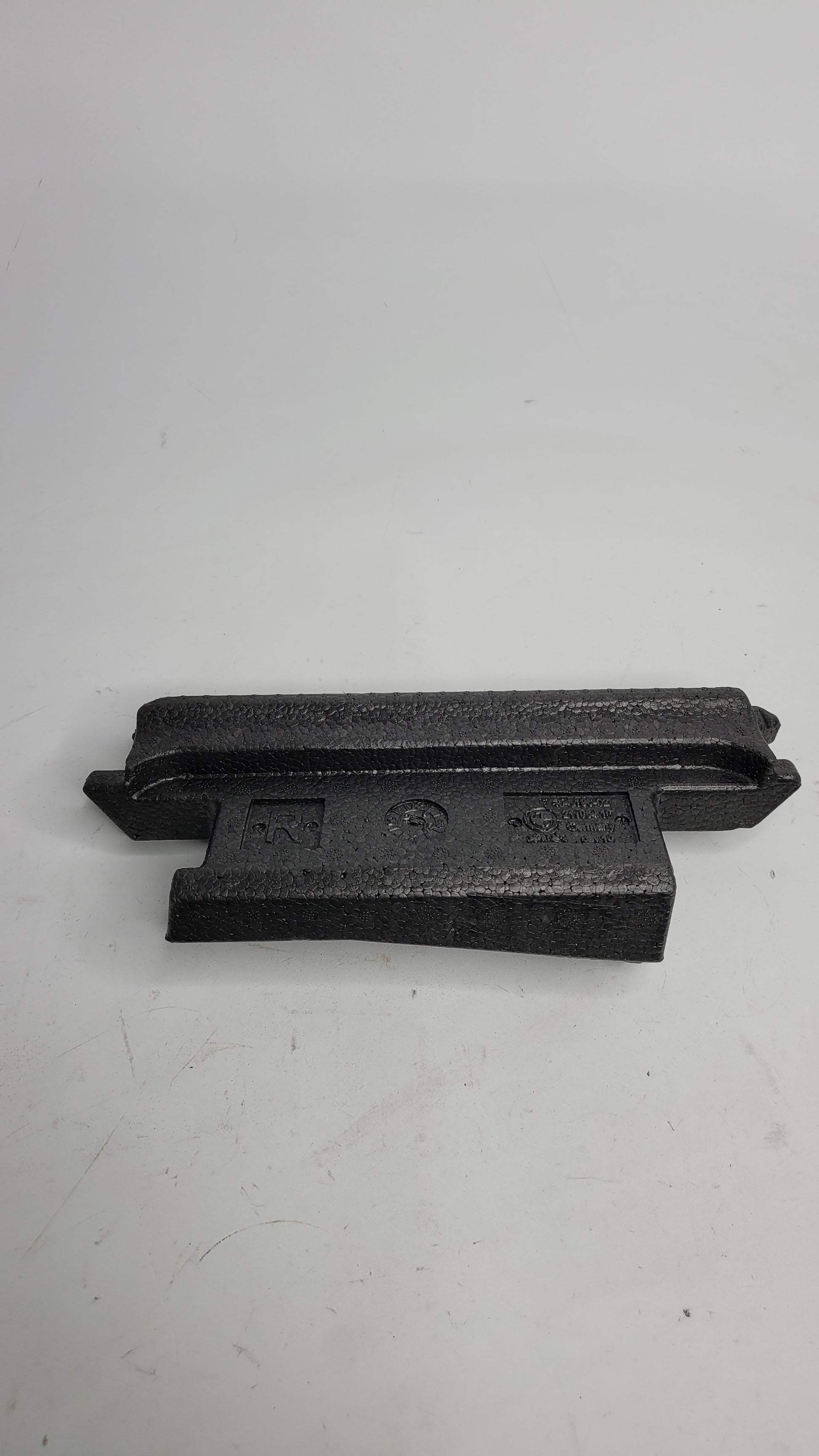 BMW M3 BOOT TRUNK STORAGE TRAY 7454196-02 - MPerformance.parts