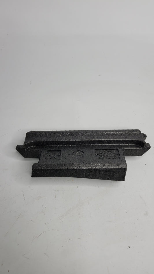 BMW M3 BOOT TRUNK STORAGE TRAY 7454196-02 - MPerformance.parts