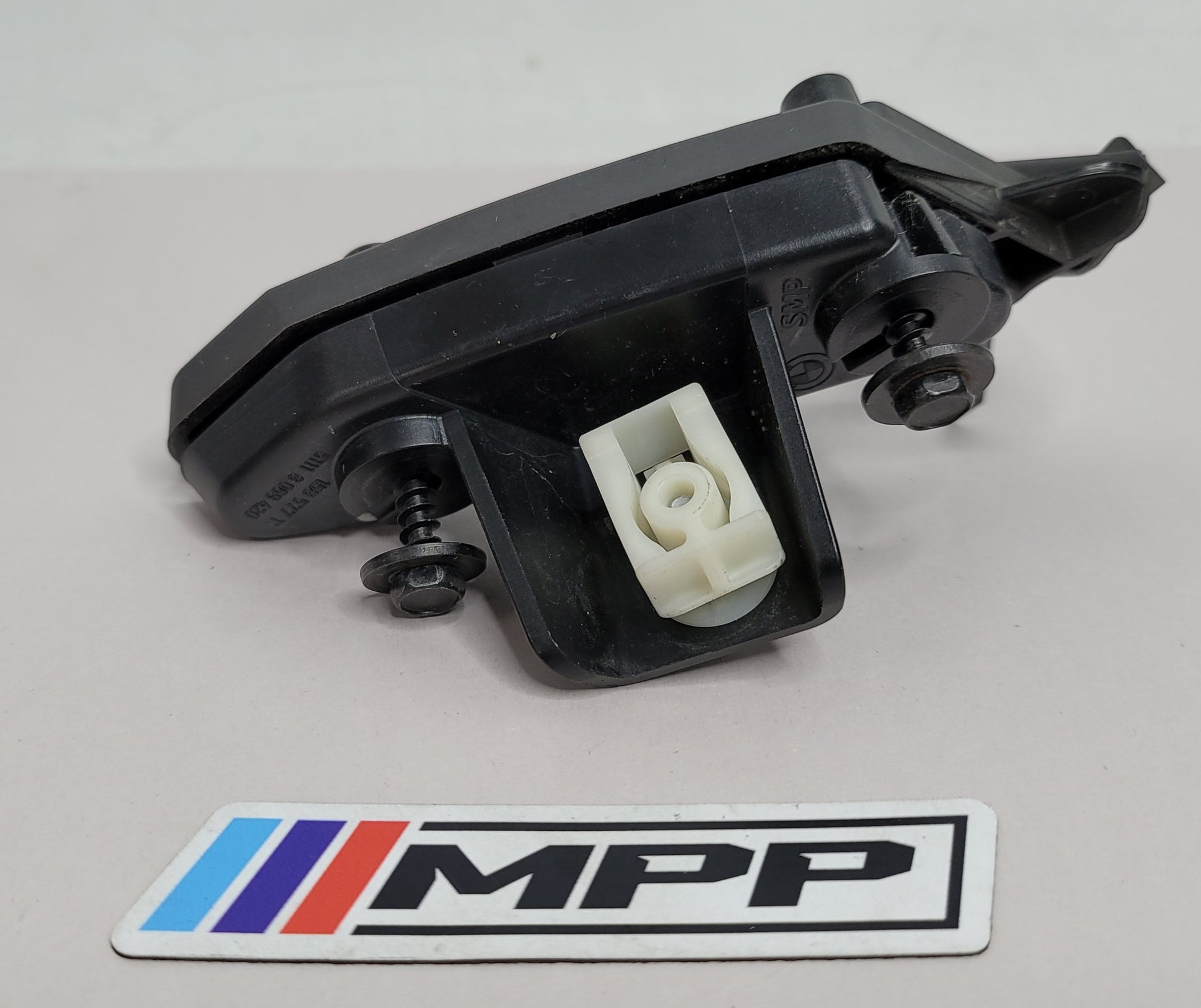 06293 - MPerformance.parts