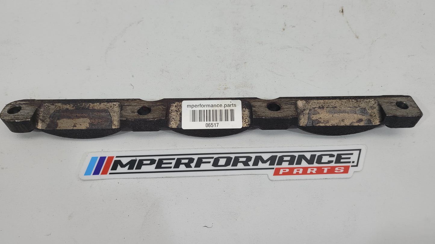 06517 - MPerformance.parts