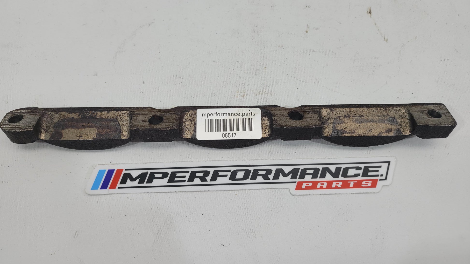 06517 - MPerformance.parts