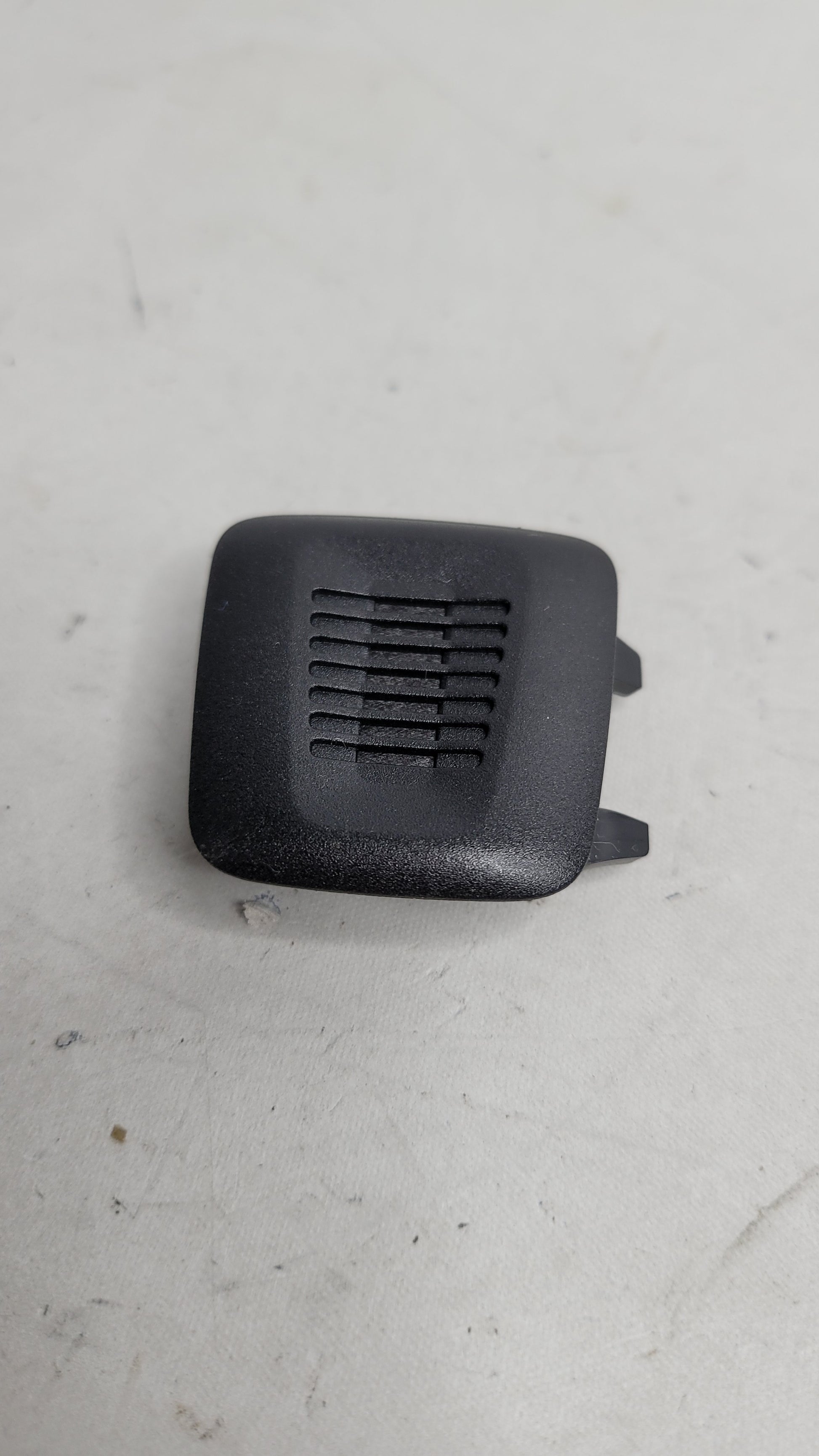 BMW G80 M3 HANDS FREE PHONE MIC 8794736 - MPerformance.parts