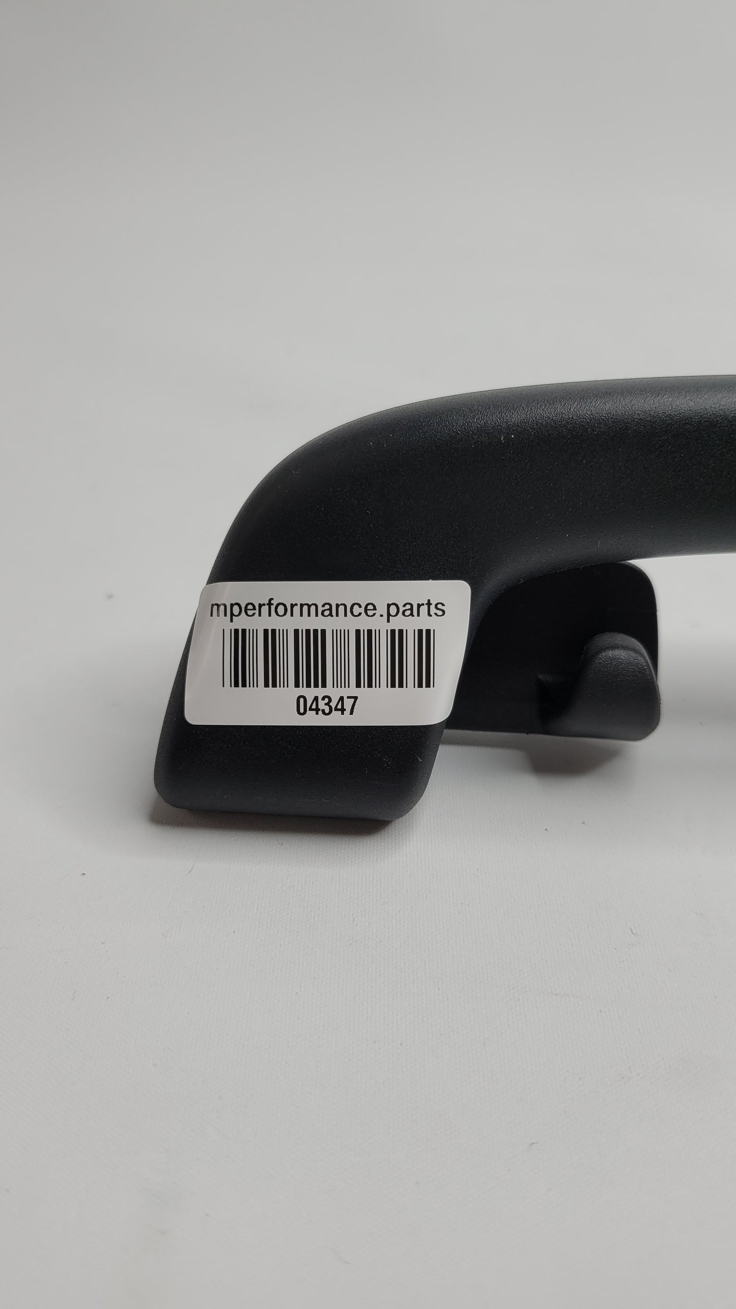 BMW M3 Rear Grab Handle G80 - MPerformance.parts