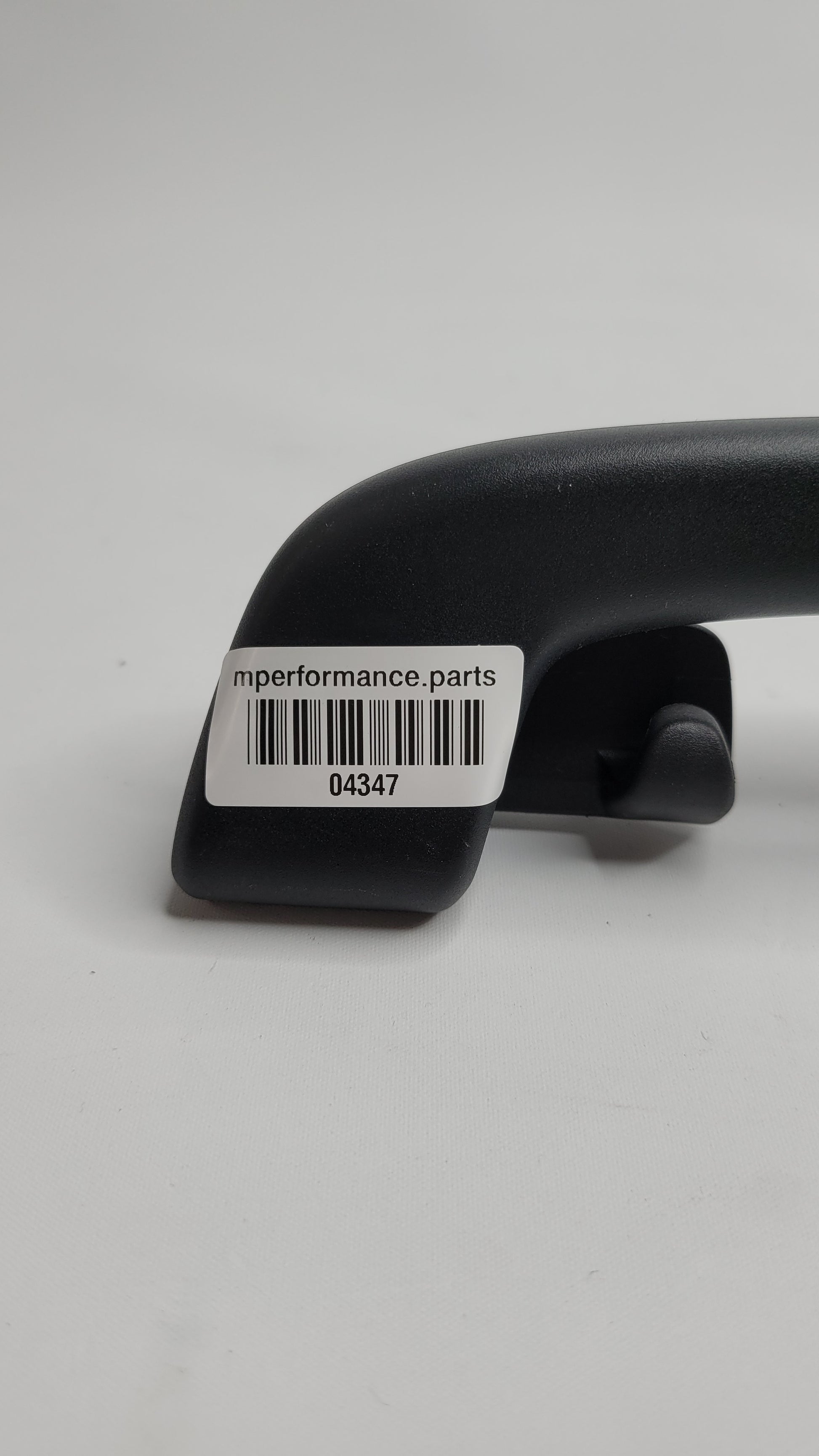 BMW M3 Rear Grab Handle G80 - MPerformance.parts