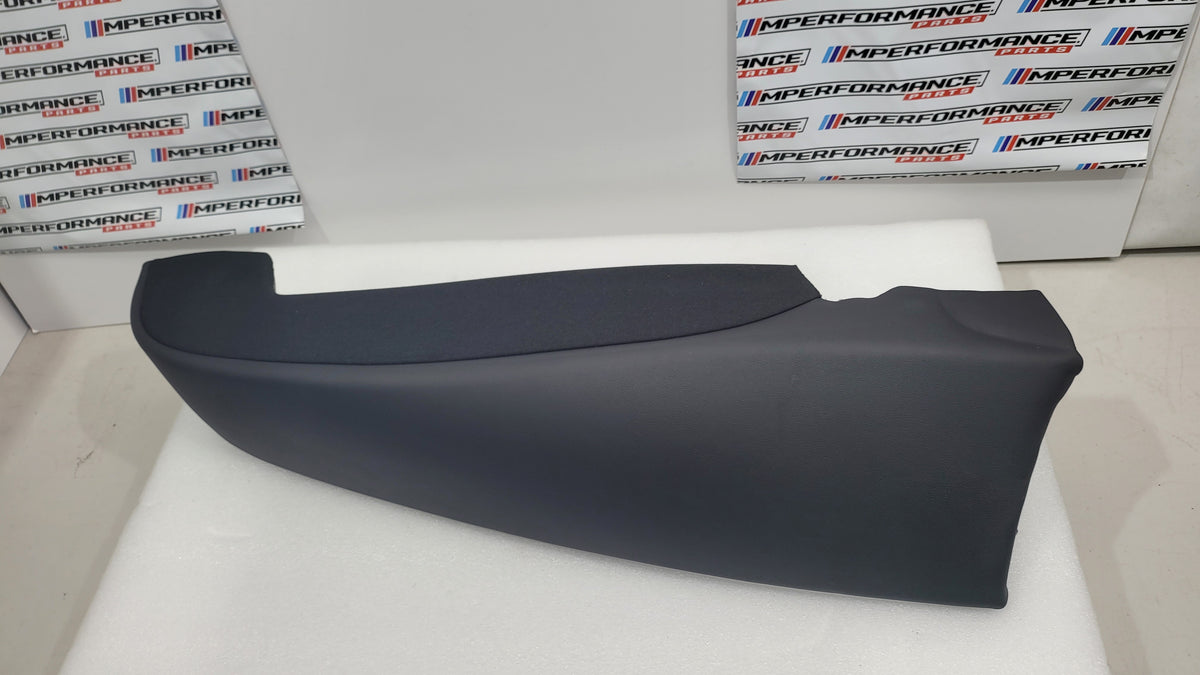 07100 - 5502251186 - 8067335-03 - MPerformance.parts