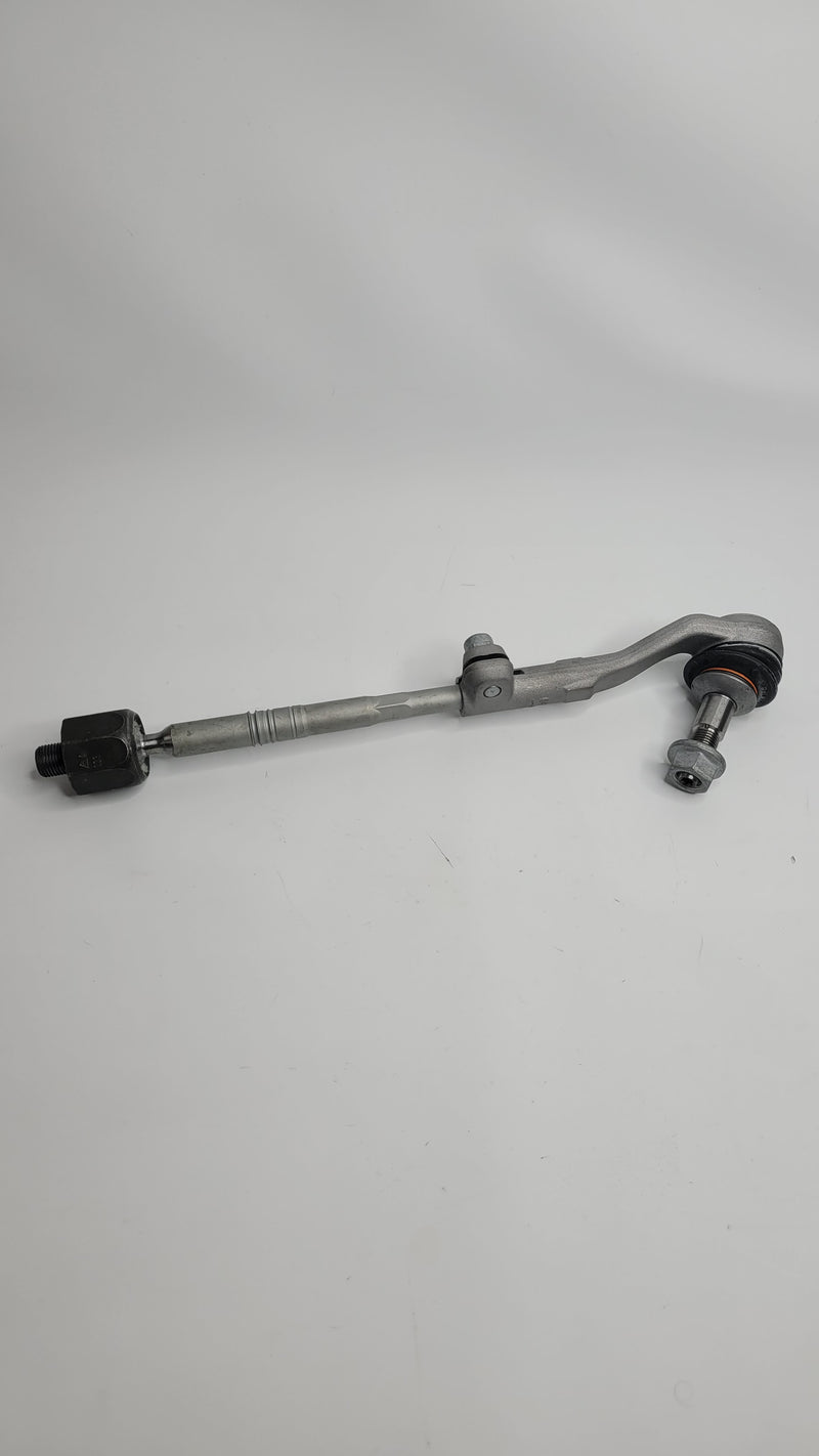 Lemfoerder Tie Rod Assembly Front Driver Side 3652001 BMW F30 - MPerformance.parts