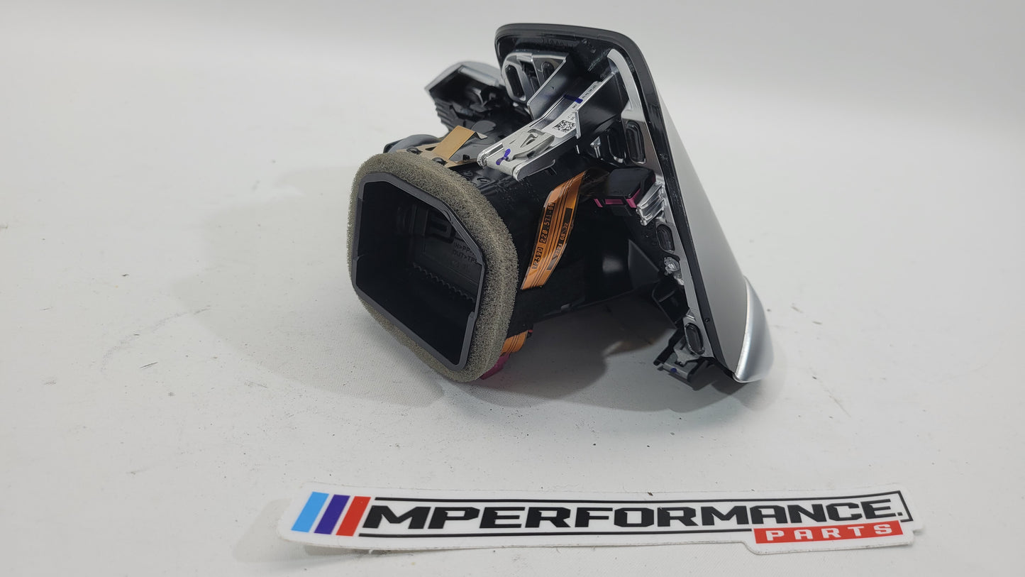 06499 - MPerformance.parts