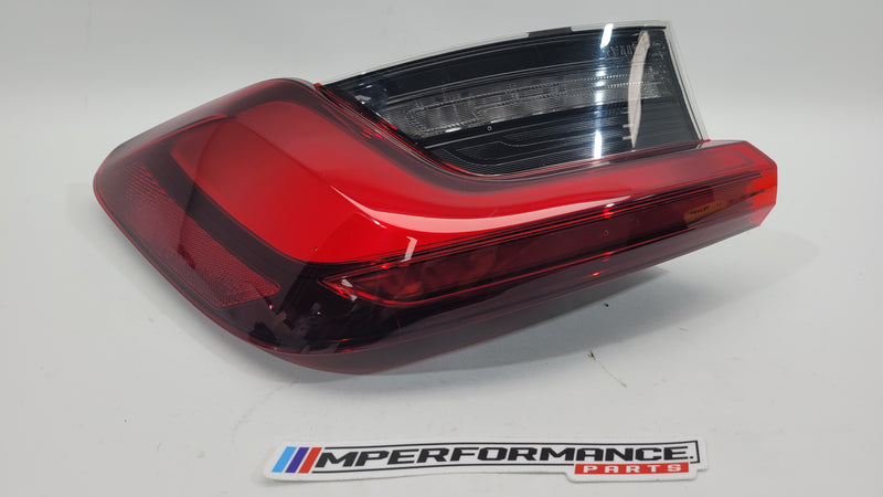 06481 - MPerformance.parts