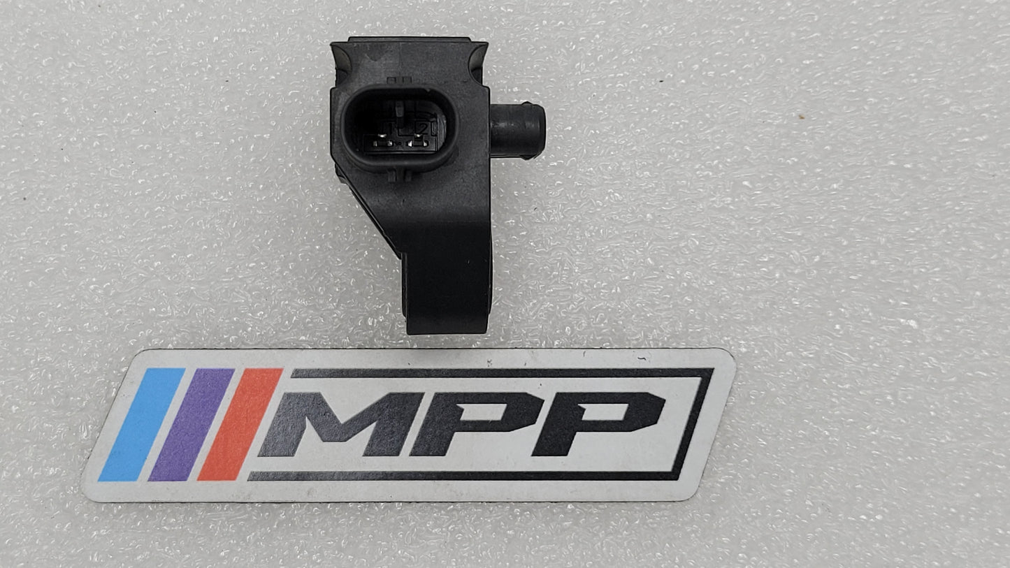 06333 - MPerformance.parts