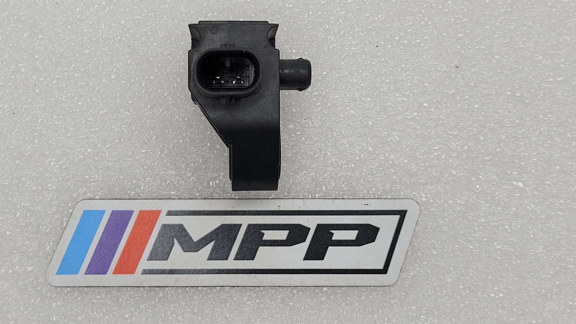 06333 - MPerformance.parts