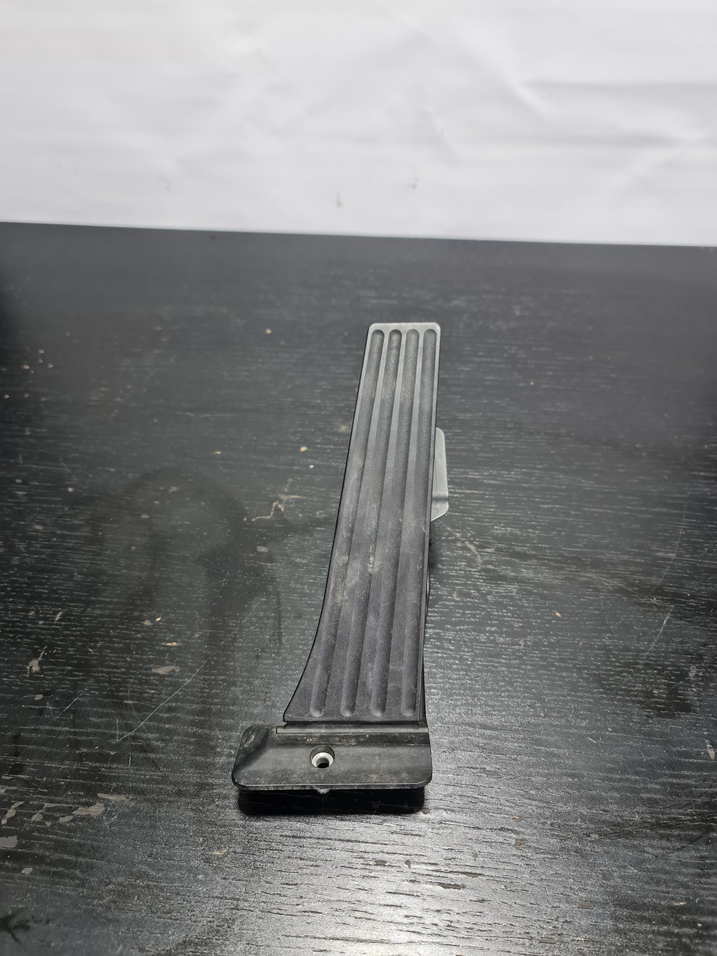 2006-2020 BMW 35-42-6-853-175 BMW 35426853175 Accelerator.Pedal Module,Automatic Gearbox 6853175 06 - MPerformance.parts