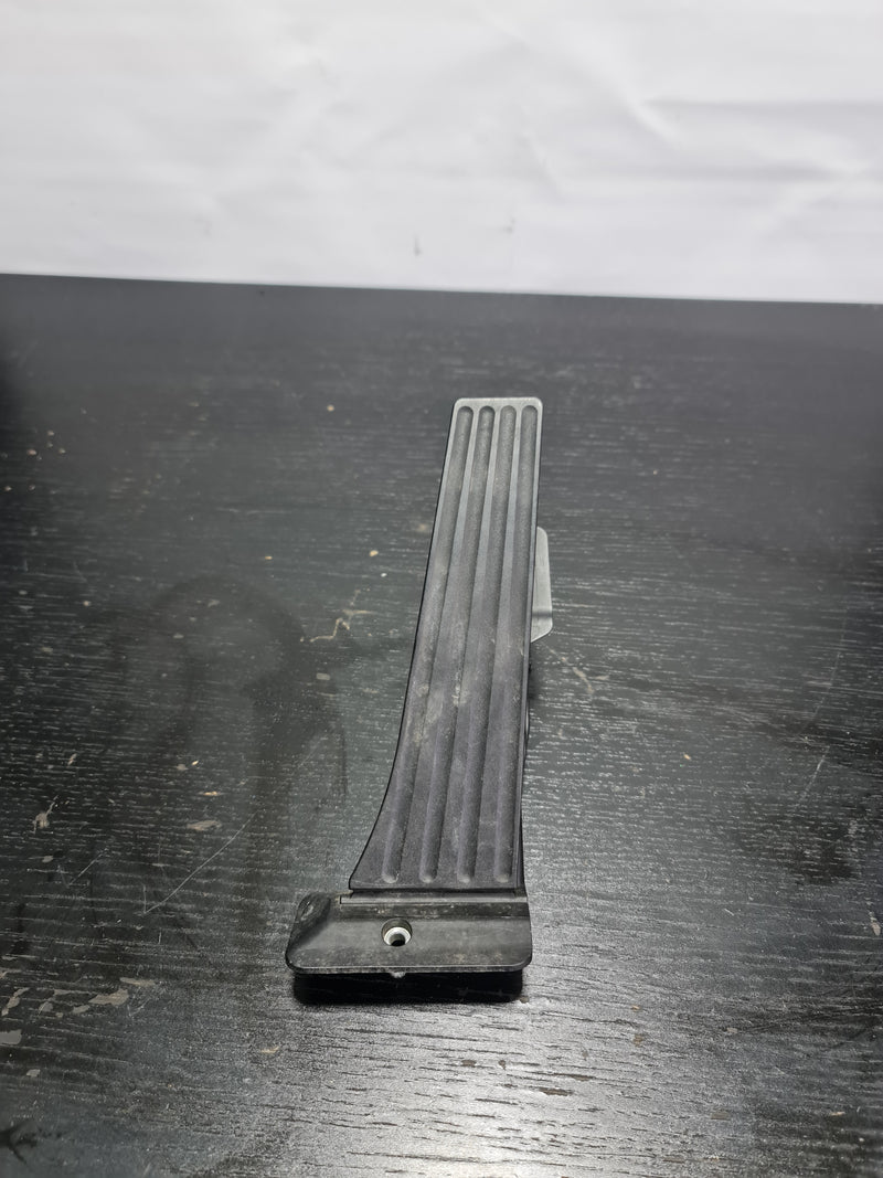 2006-2020 BMW 35-42-6-853-175 BMW 35426853175 Accelerator.Pedal Module,Automatic Gearbox 6853175 06 - MPerformance.parts