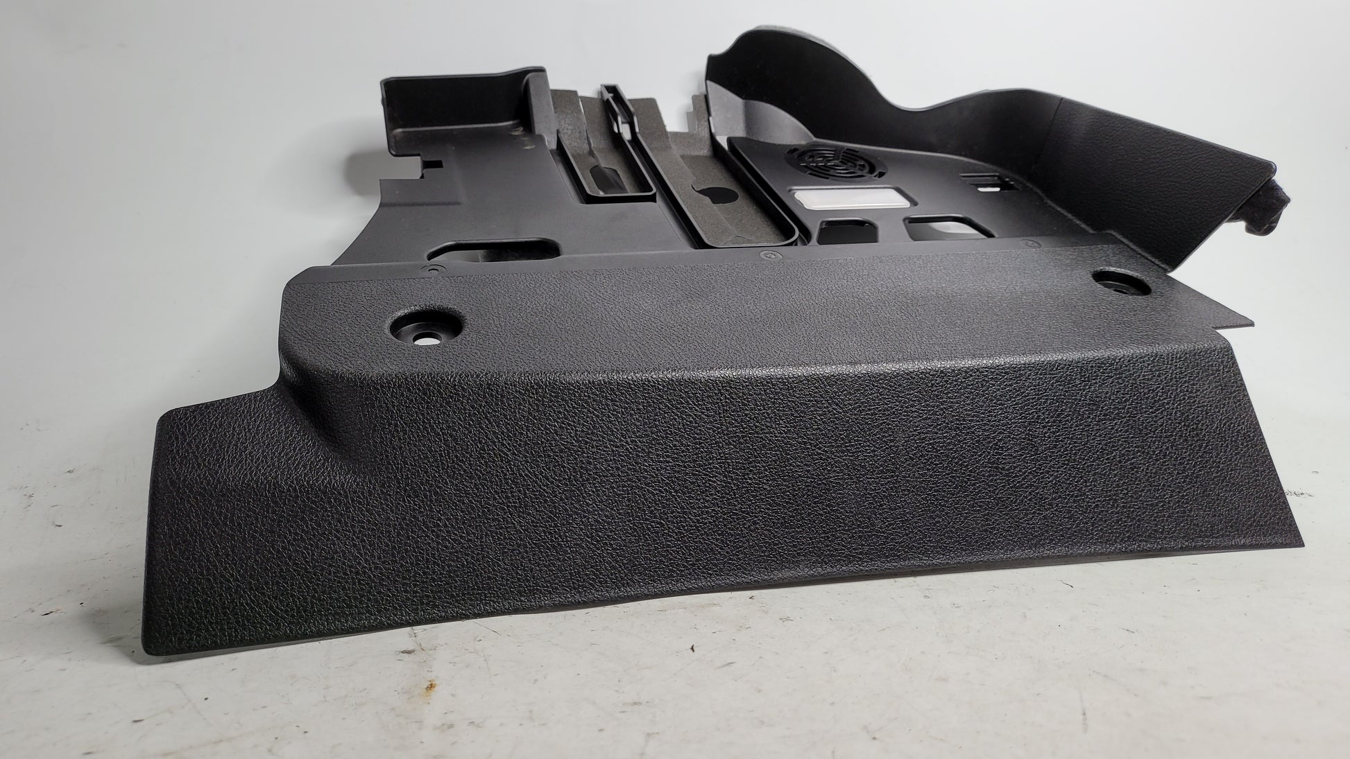 05946 - MPerformance.parts