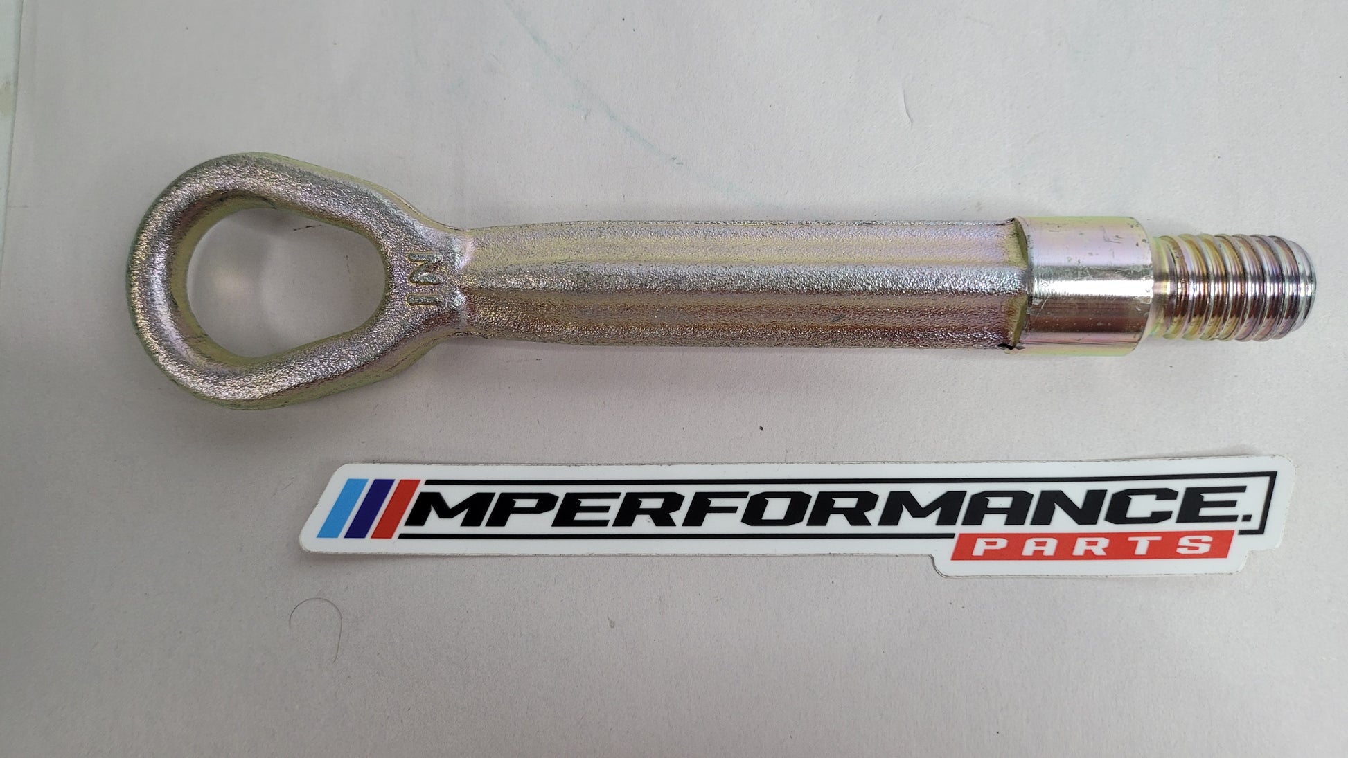 06239 - MPerformance.parts