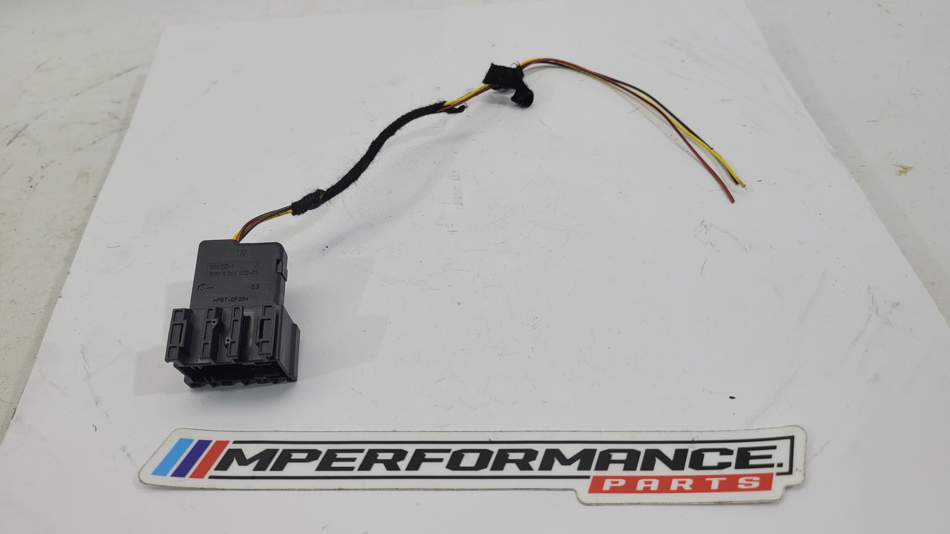 06886 - MPerformance.parts