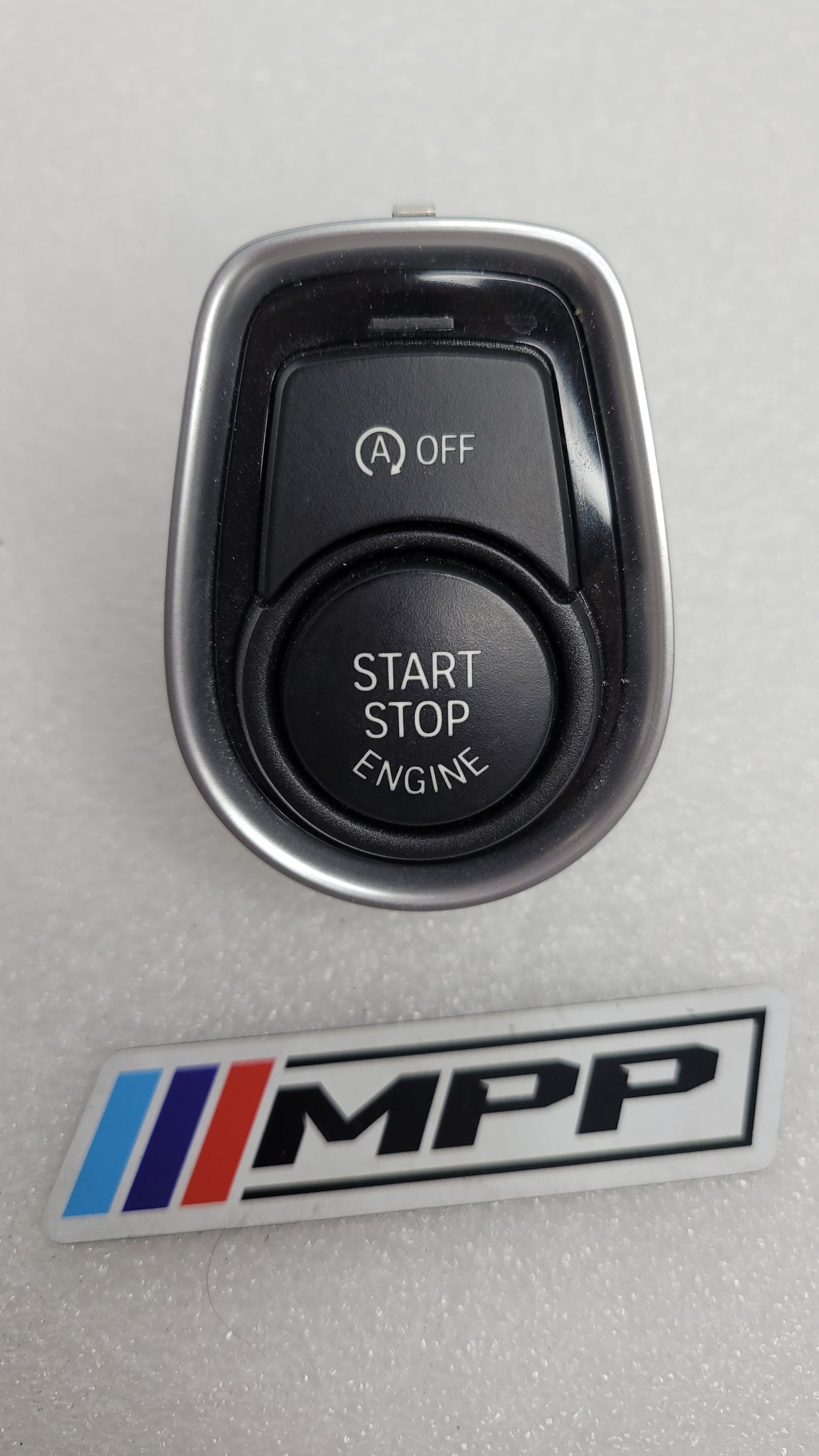 06306 - MPerformance.parts
