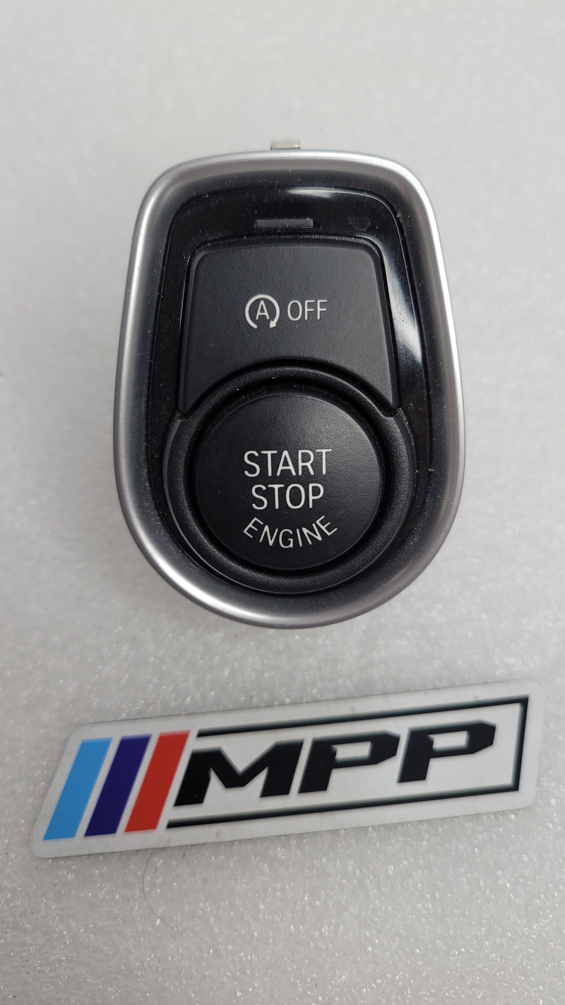06306 - MPerformance.parts