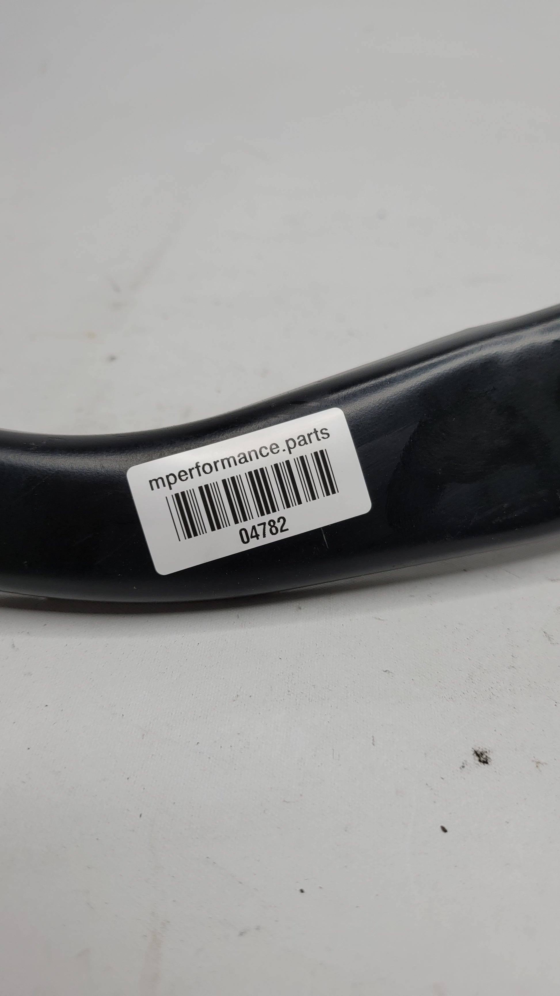 BMW F80 M3 Front Windscreen Wiper Arm W000027229D - MPerformance.parts
