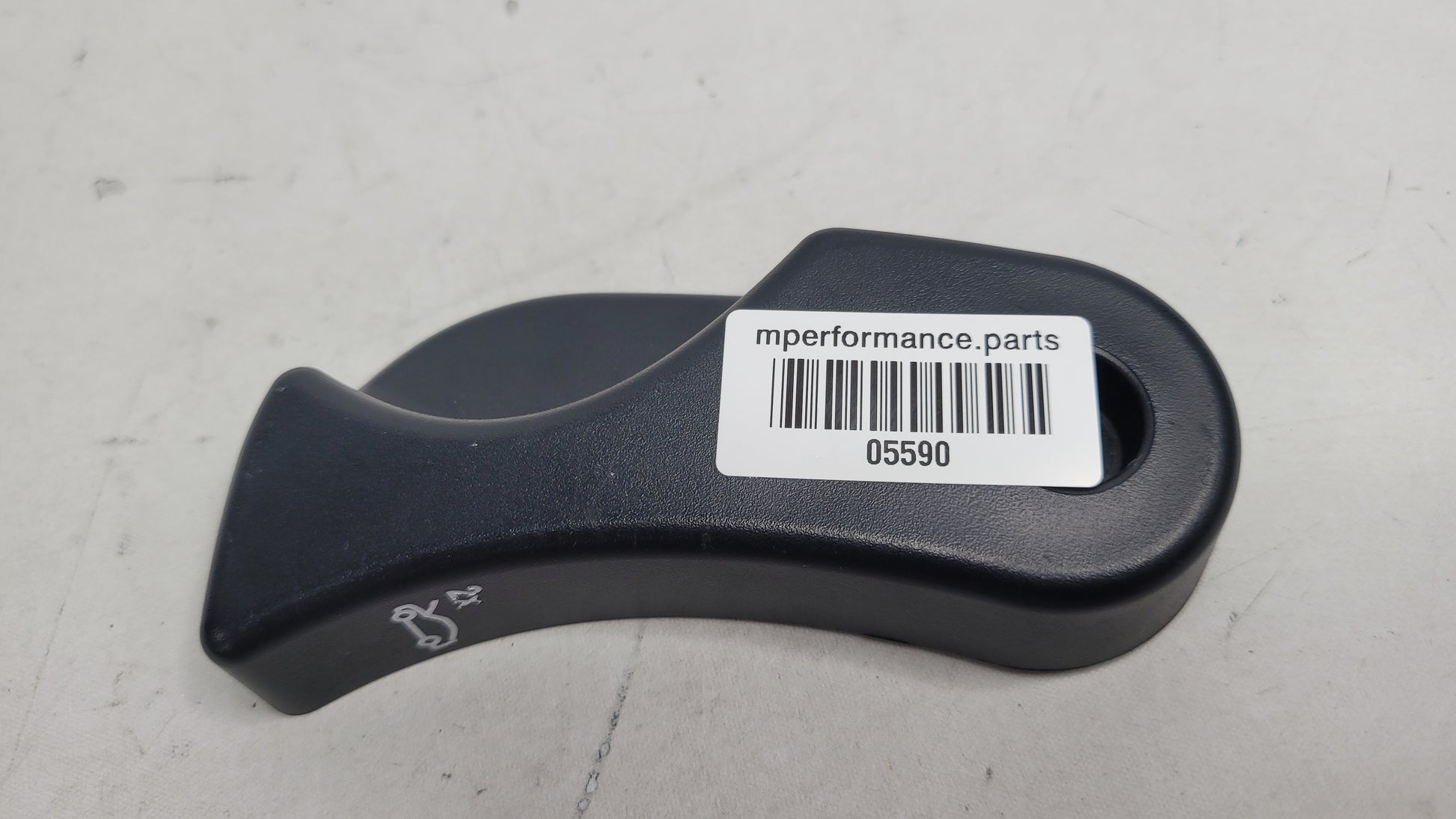 05590 - MPerformance.parts