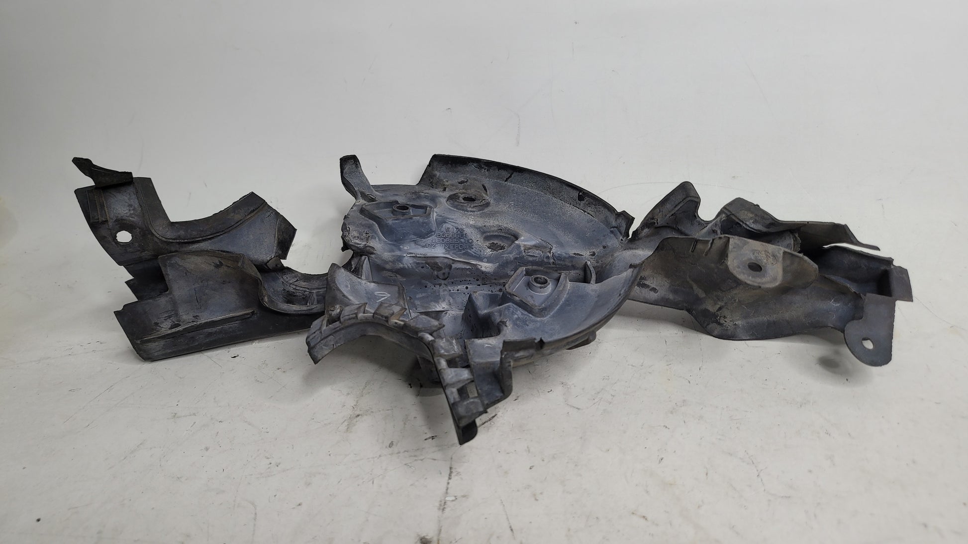 05937 - MPerformance.parts