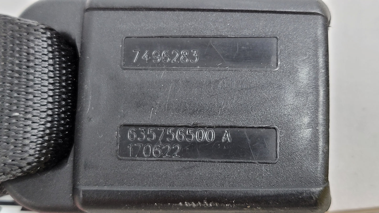 06299 - MPerformance.parts