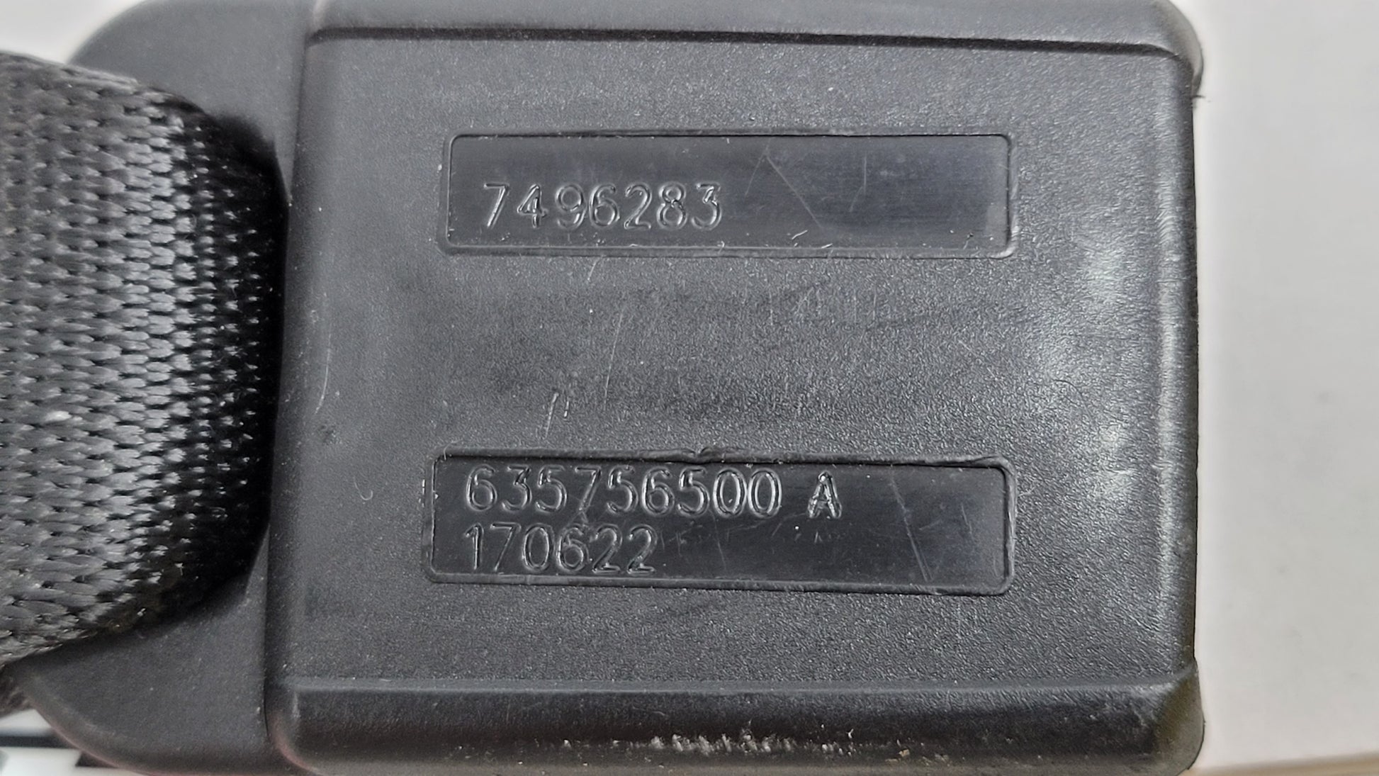 06299 - MPerformance.parts