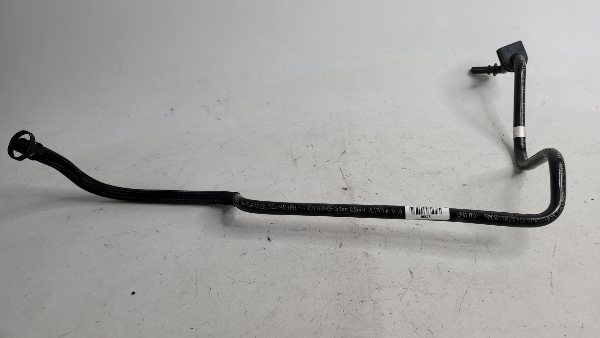 05878 - MPerformance.parts